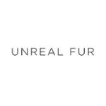 Unreal Fur Coupon Codes